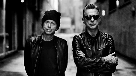 depeche mode tickets boston